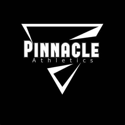 pinnacle athletics.